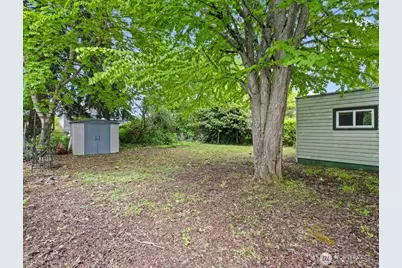 1016 W Street, Vancouver, WA 98661 - Photo 24