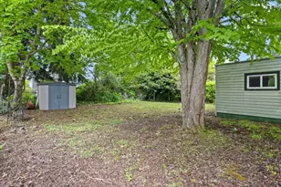 1016 W St, Vancouver, WA 98661 - Photo 24