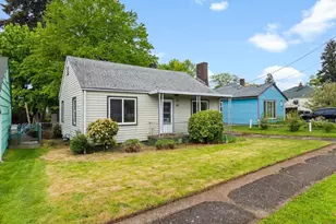 1016 W St, Vancouver, WA 98661 - Photo 2