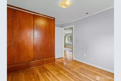1016 W Street, Vancouver, WA 98661 - Photo 18