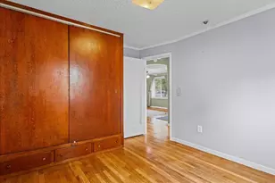 1016 W St, Vancouver, WA 98661 - Photo 18