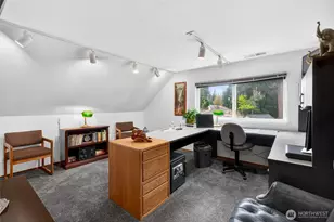 6201 75th Ave Ct W, University Place, WA 98467 - Photo 24