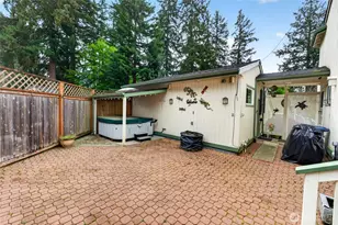 6201 75th Ave Ct W, University Place, WA 98467 - Photo 32