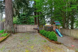 6201 75th Ave Ct W, University Place, WA 98467 - Photo 36