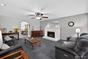 6201 75th Ave Ct W, University Place, WA 98467 - Photo 6