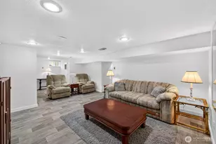 6201 75th Ave Ct W, University Place, WA 98467 - Photo 26