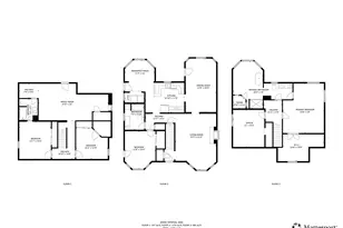 6201 75th Ave Ct W, University Place, WA 98467 - Photo 40