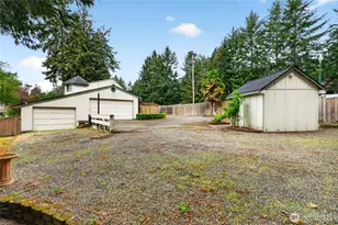 6201 75th Ave Ct W, University Place, WA 98467 - Photo 38