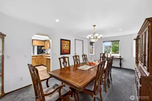6201 75th Ave Ct W, University Place, WA 98467 - Photo 10