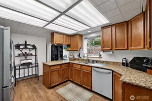 6201 75th Ave Ct W, University Place, WA 98467 - Photo 12