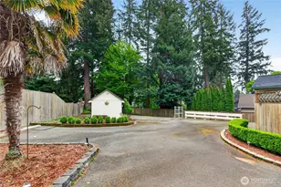 6201 75th Ave Ct W, University Place, WA 98467 - Photo 34