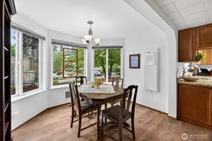 6201 75th Ave Ct W, University Place, WA 98467 - Photo 14
