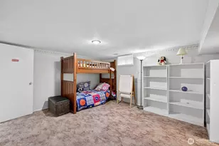 6201 75th Ave Ct W, University Place, WA 98467 - Photo 30