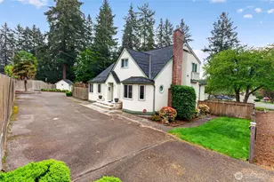 6201 75th Ave Ct W, University Place, WA 98467 - Photo 4