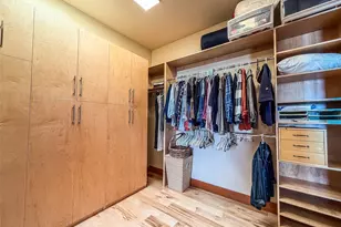 115 Clipper Way, Friday Harbor, WA 98250 - Photo 10