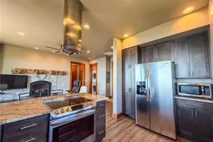 115 Clipper Way, Friday Harbor, WA 98250 - Photo 30