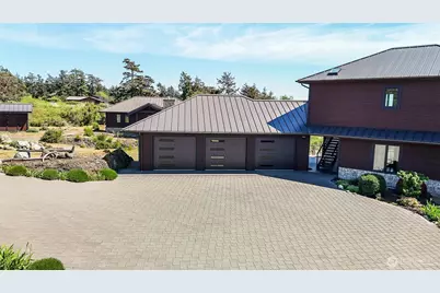 115 Clipper Way, Friday Harbor, WA 98250 - Photo 4