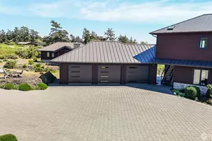 115 Clipper Way, Friday Harbor, WA 98250 - Photo 4