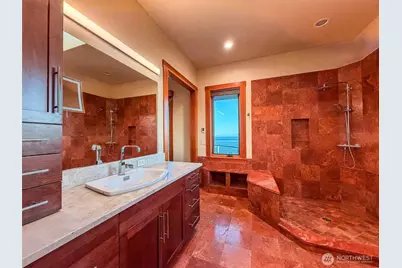 115 Clipper Way, Friday Harbor, WA 98250 - Photo 14
