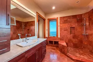 115 Clipper Way, Friday Harbor, WA 98250 - Photo 14