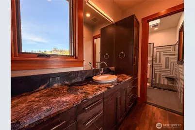 115 Clipper Way, Friday Harbor, WA 98250 - Photo 14