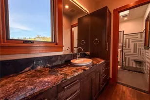 115 Clipper Way, Friday Harbor, WA 98250 - Photo 14