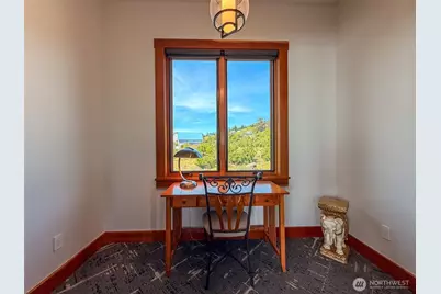 115 Clipper Way, Friday Harbor, WA 98250 - Photo 22