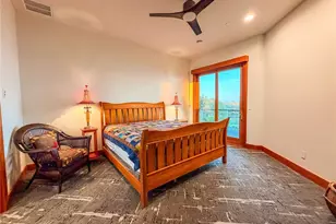 115 Clipper Way, Friday Harbor, WA 98250 - Photo 18