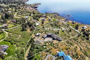 115 Clipper Way, Friday Harbor, WA 98250 - Photo 36