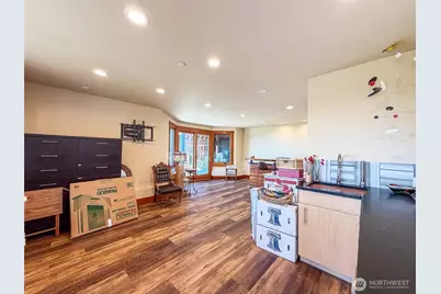 115 Clipper Way, Friday Harbor, WA 98250 - Photo 32