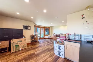 115 Clipper Way, Friday Harbor, WA 98250 - Photo 32