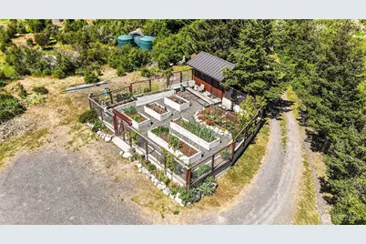 115 Clipper Way, Friday Harbor, WA 98250 - Photo 28