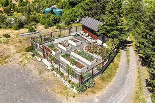 115 Clipper Way, Friday Harbor, WA 98250 - Photo 28