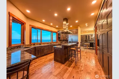 115 Clipper Way, Friday Harbor, WA 98250 - Photo 6