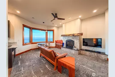 115 Clipper Way, Friday Harbor, WA 98250 - Photo 20