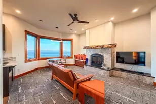 115 Clipper Way, Friday Harbor, WA 98250 - Photo 20