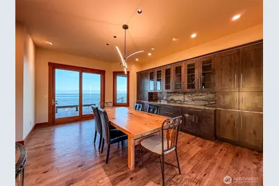 115 Clipper Way, Friday Harbor, WA 98250 - Photo 8
