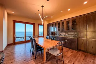 115 Clipper Way, Friday Harbor, WA 98250 - Photo 8