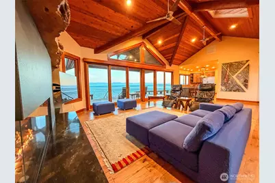 115 Clipper Way, Friday Harbor, WA 98250 - Photo 10
