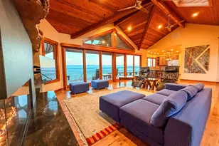 115 Clipper Way, Friday Harbor, WA 98250 - Photo 10