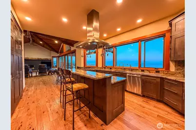 115 Clipper Way, Friday Harbor, WA 98250 - Photo 4