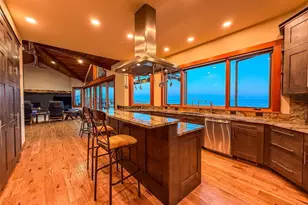 115 Clipper Way, Friday Harbor, WA 98250 - Photo 4