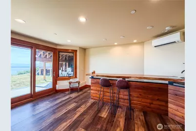 115 Clipper Way, Friday Harbor, WA 98250 - Photo 26