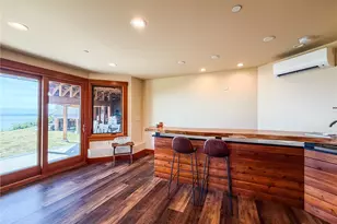 115 Clipper Way, Friday Harbor, WA 98250 - Photo 26
