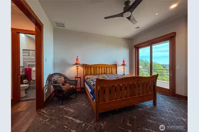 115 Clipper Way, Friday Harbor, WA 98250 - Photo 8