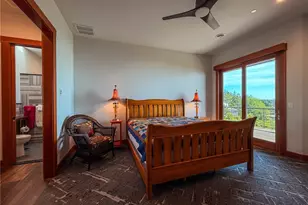 115 Clipper Way, Friday Harbor, WA 98250 - Photo 8