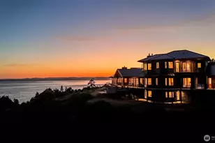 115 Clipper Way, Friday Harbor, WA 98250 - Photo 40