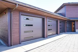 115 Clipper Way, Friday Harbor, WA 98250 - Photo 28