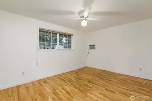 5806 96th Dr SE, Snohomish, WA 98290 - Photo 8