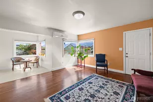 233 W 3rd St, Port Angeles, WA 98362 - Photo 10